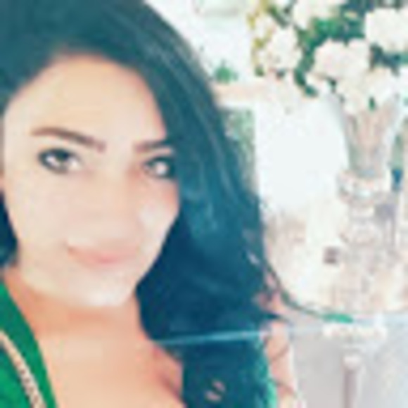 Meet your Posher, Rozita - Picture 1 of 1